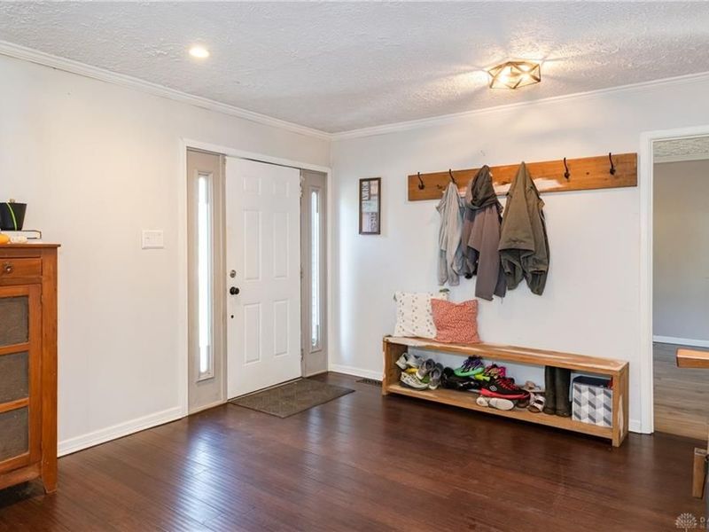 49 Lookout Court, Urbana, OH 43078 Photo 11