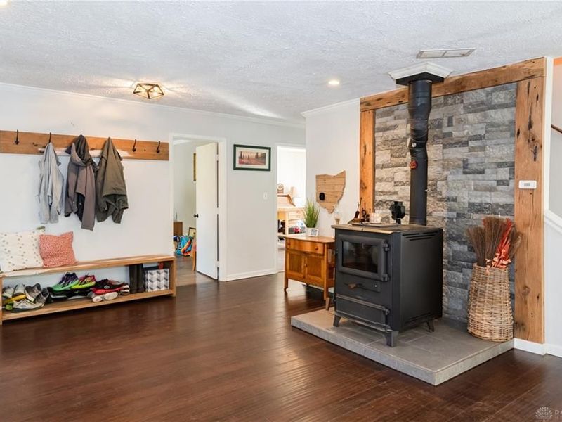 49 Lookout Court, Urbana, OH 43078 Photo 12