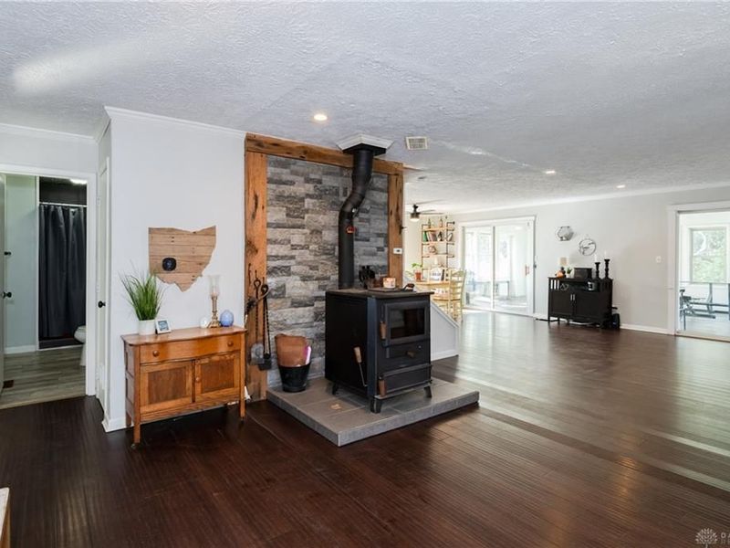 49 Lookout Court, Urbana, OH 43078 Photo 13