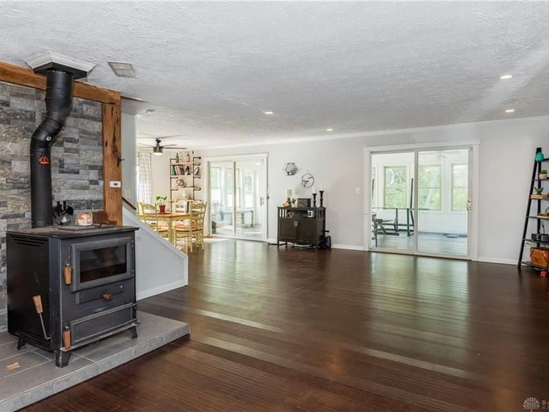 49 Lookout Court, Urbana, OH 43078 Photo 14