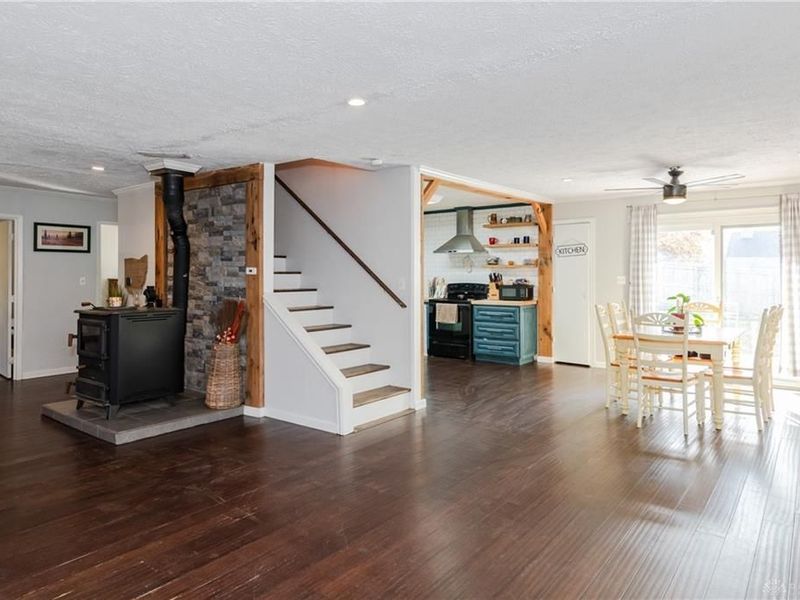 49 Lookout Court, Urbana, OH 43078 Photo 15