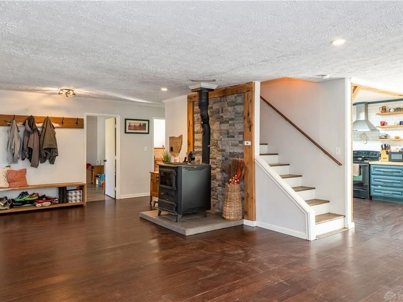 49 Lookout Court, Urbana, OH 43078 Photo 16