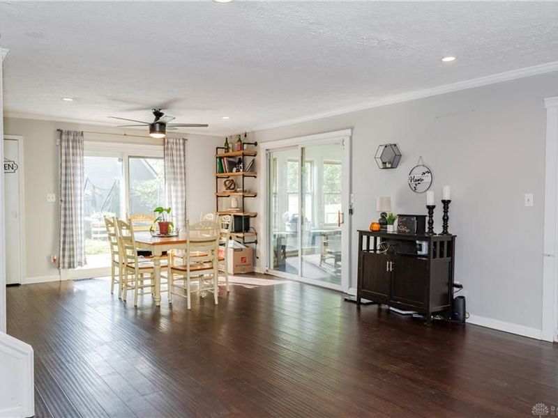 49 Lookout Court, Urbana, OH 43078 Photo 18