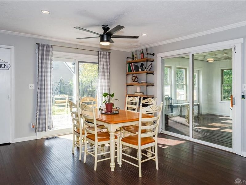 49 Lookout Court, Urbana, OH 43078 Photo 19