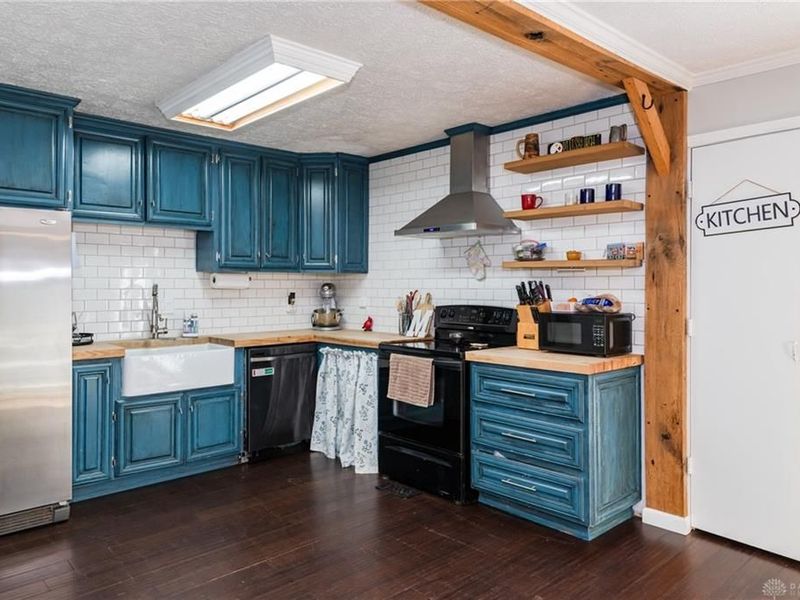 49 Lookout Court, Urbana, OH 43078 Photo 20