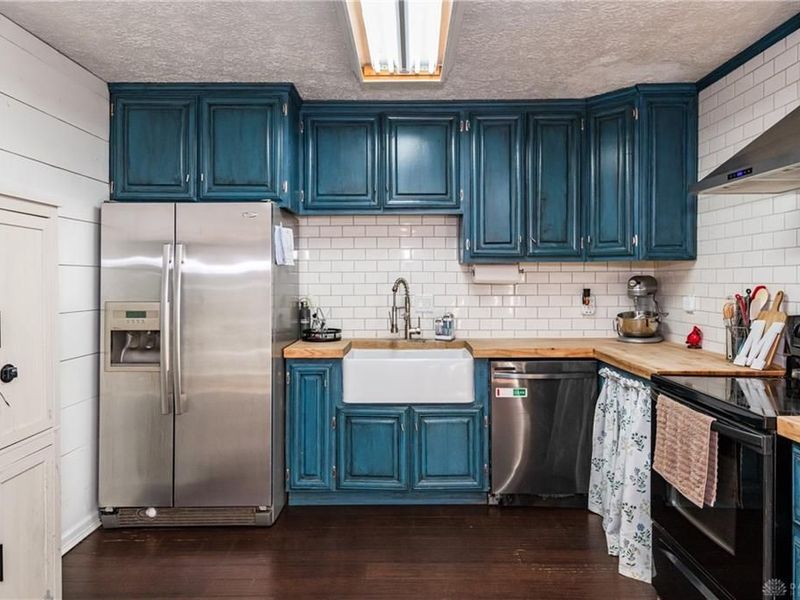 49 Lookout Court, Urbana, OH 43078 Photo 21