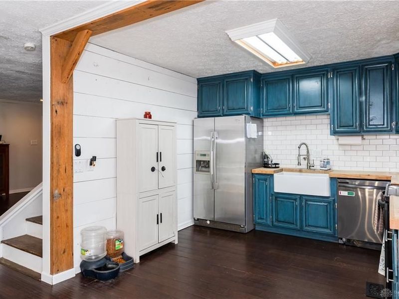 49 Lookout Court, Urbana, OH 43078 Photo 22