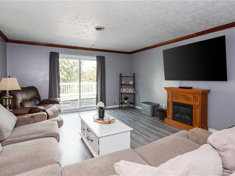 49 Lookout Court, Urbana, OH 43078 Photo 25