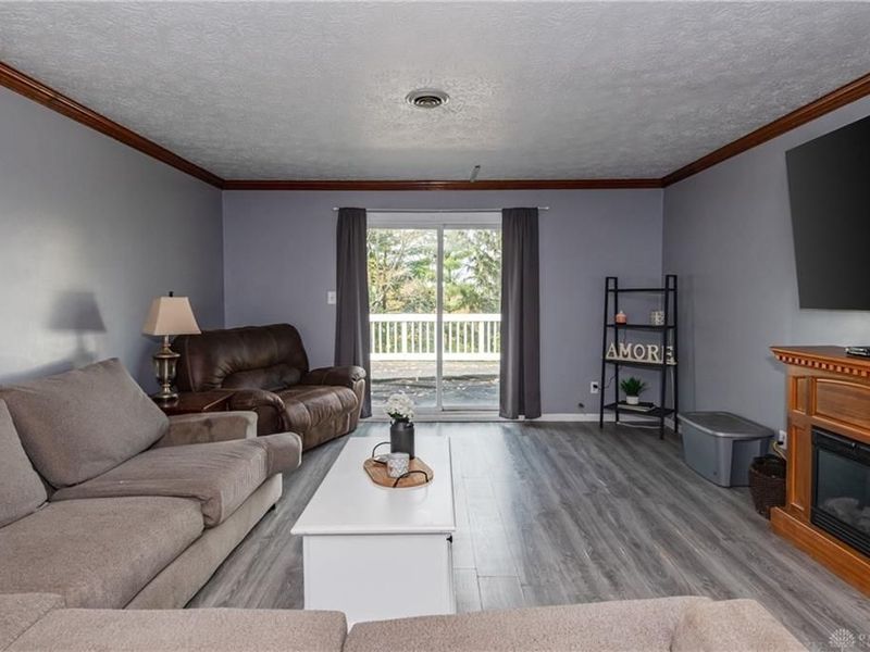 49 Lookout Court, Urbana, OH 43078 Photo 26