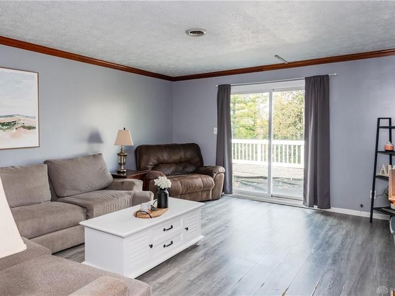 49 Lookout Court, Urbana, OH 43078 Photo 27