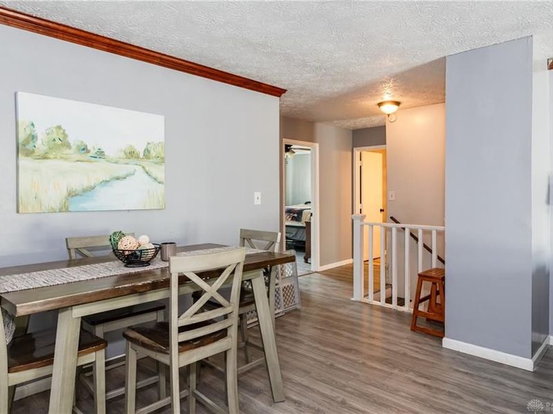 49 Lookout Court, Urbana, OH 43078 Photo 28