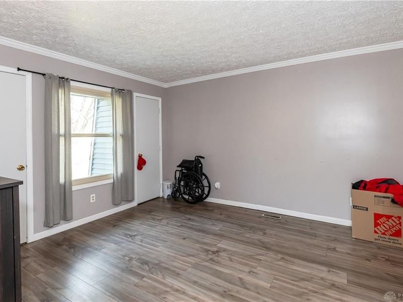 49 Lookout Court, Urbana, OH 43078 Photo 29