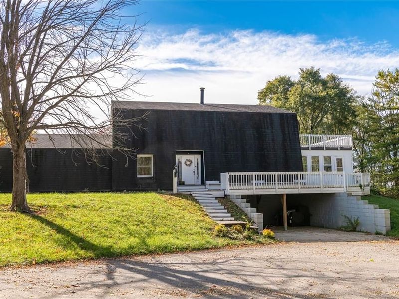 49 Lookout Court, Urbana, OH 43078 Photo 3