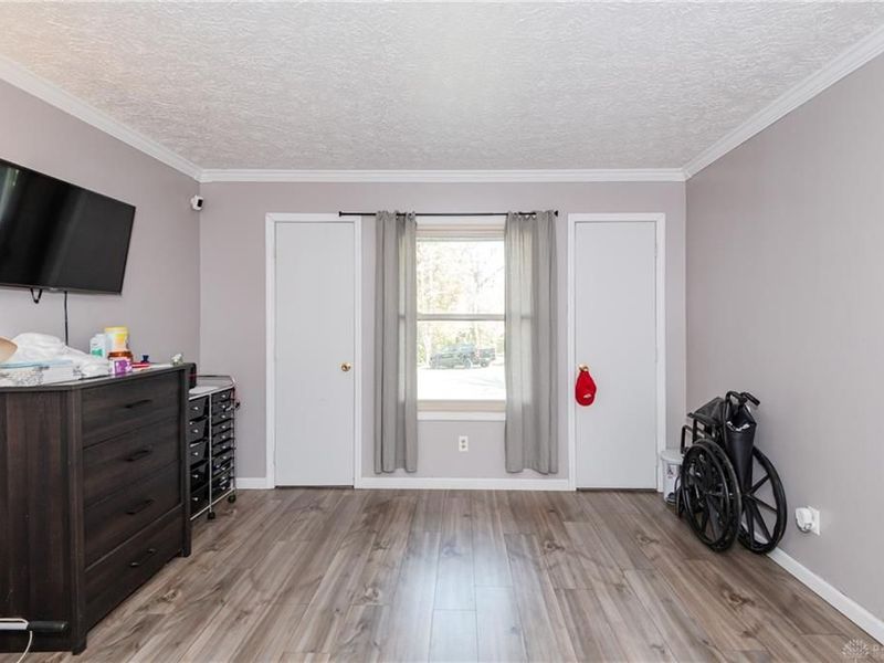 49 Lookout Court, Urbana, OH 43078 Photo 30