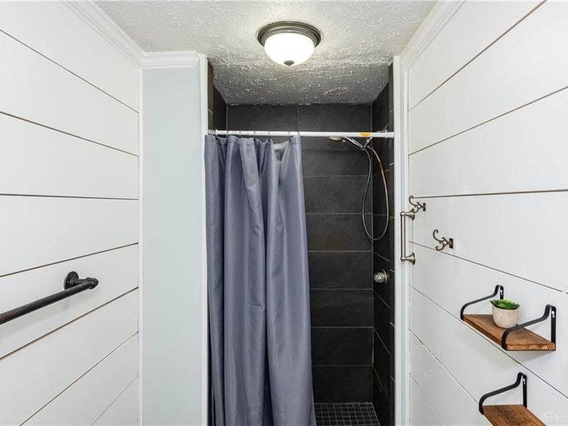 49 Lookout Court, Urbana, OH 43078 Photo 32