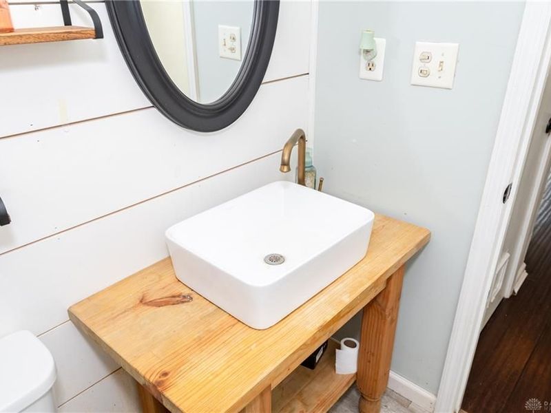 49 Lookout Court, Urbana, OH 43078 Photo 33