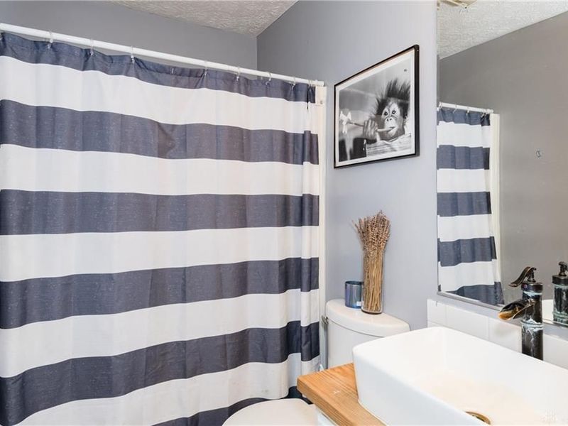 49 Lookout Court, Urbana, OH 43078 Photo 38