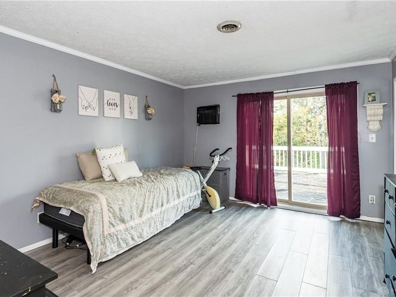 49 Lookout Court, Urbana, OH 43078 Photo 40