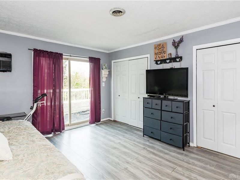 49 Lookout Court, Urbana, OH 43078 Photo 41