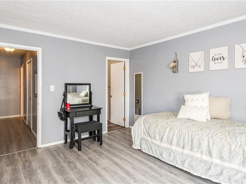 49 Lookout Court, Urbana, OH 43078 Photo 42