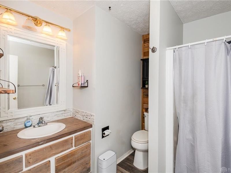 49 Lookout Court, Urbana, OH 43078 Photo 43