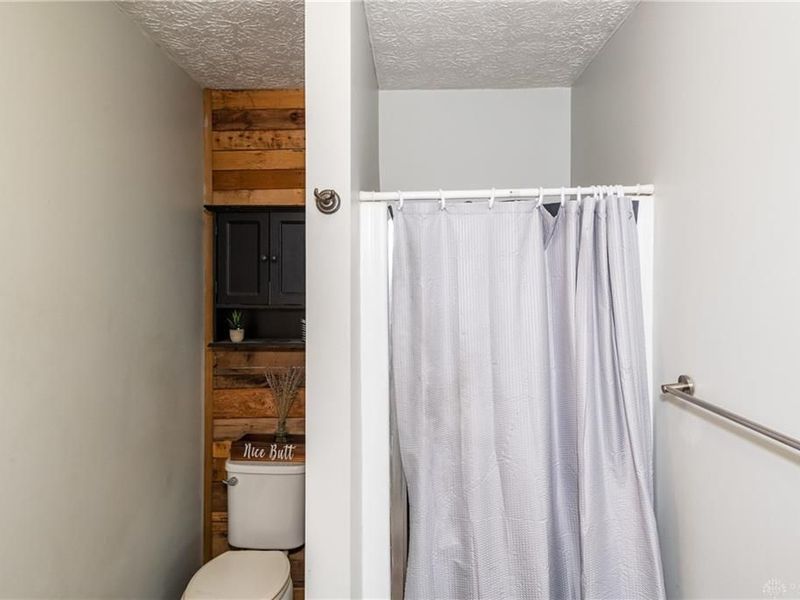 49 Lookout Court, Urbana, OH 43078 Photo 44