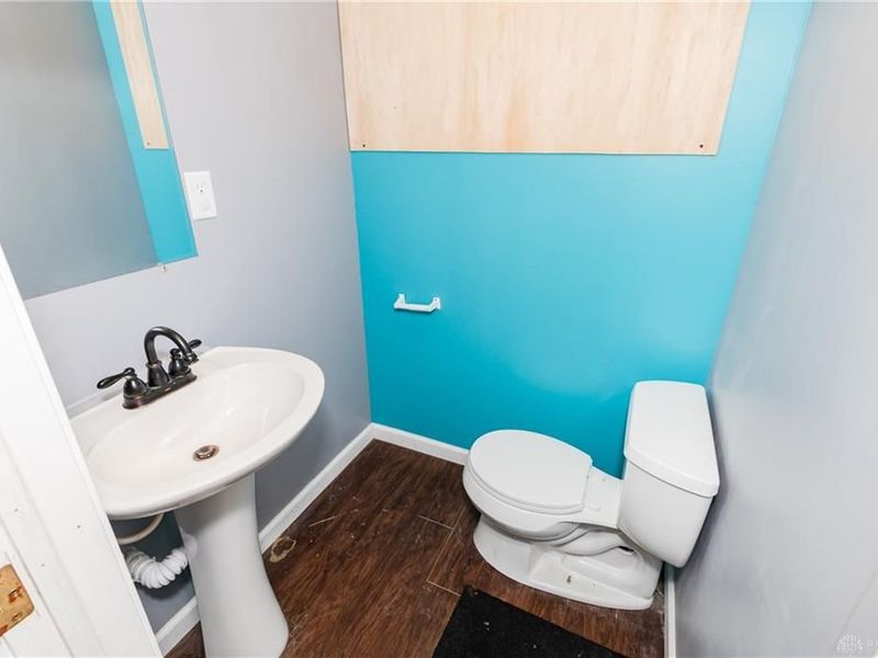 49 Lookout Court, Urbana, OH 43078 Photo 45