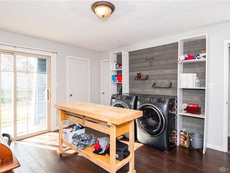 49 Lookout Court, Urbana, OH 43078 Photo 46