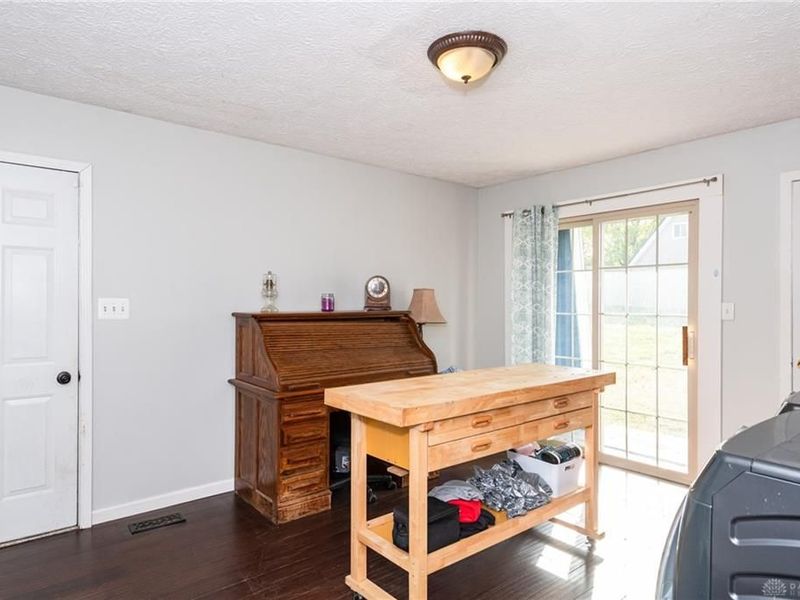 49 Lookout Court, Urbana, OH 43078 Photo 48