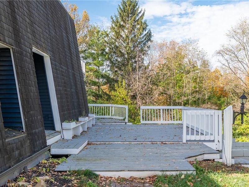 49 Lookout Court, Urbana, OH 43078 Photo 50