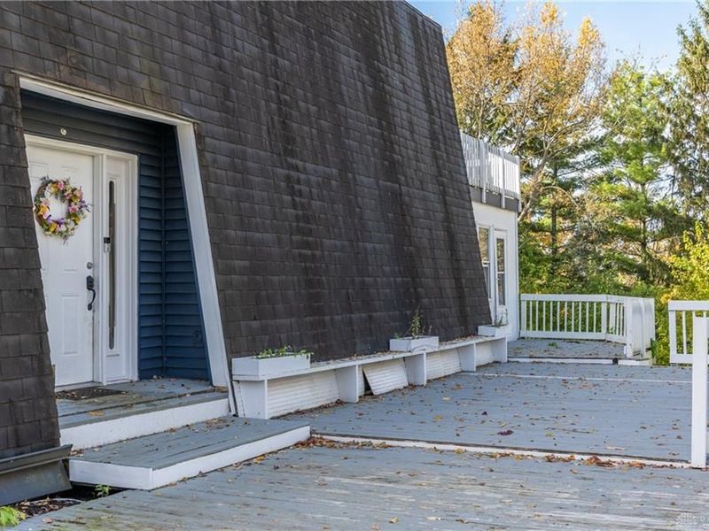 49 Lookout Court, Urbana, OH 43078 Photo 51