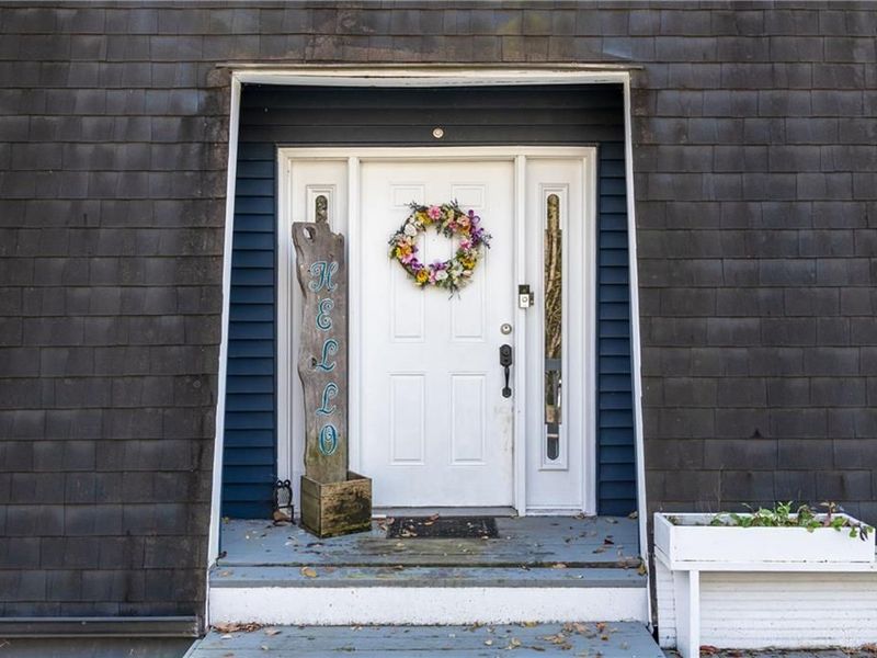 49 Lookout Court, Urbana, OH 43078 Photo 52