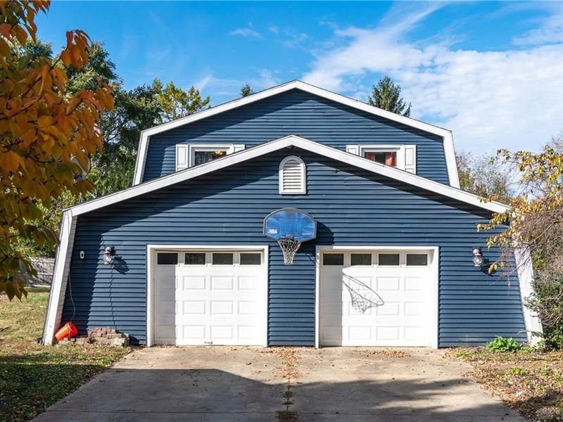 49 Lookout Court, Urbana, OH 43078 Photo 53