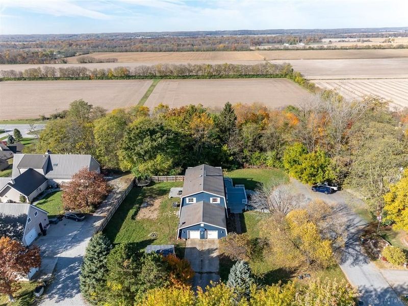 49 Lookout Court, Urbana, OH 43078 Photo 55