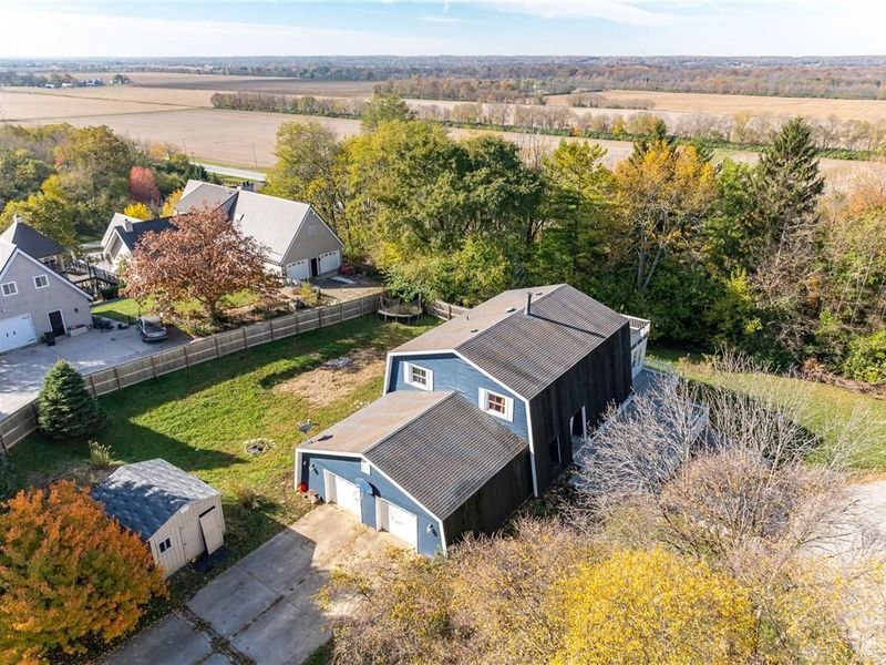 49 Lookout Court, Urbana, OH 43078 Photo 58