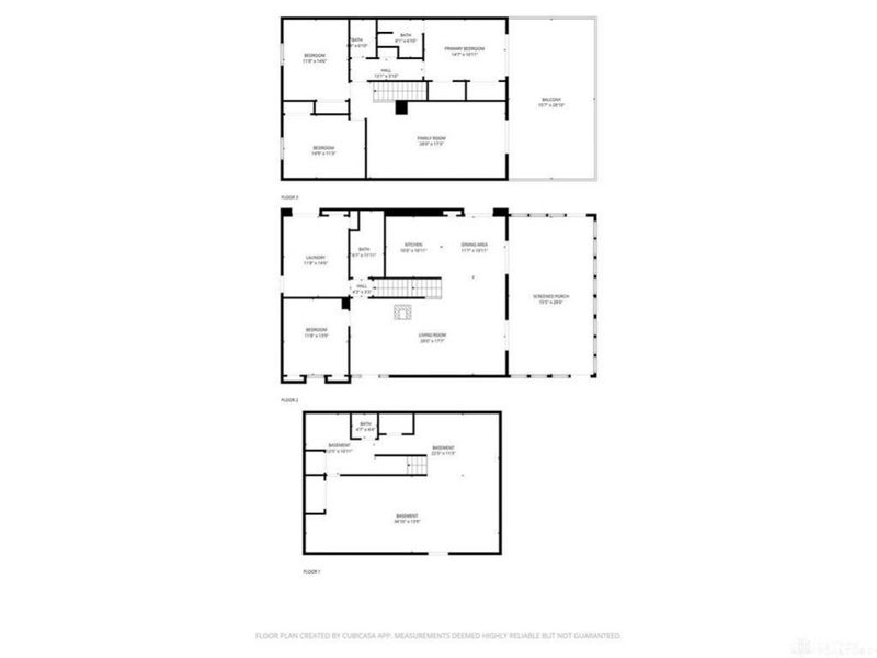 49 Lookout Court, Urbana, OH 43078 Photo 59