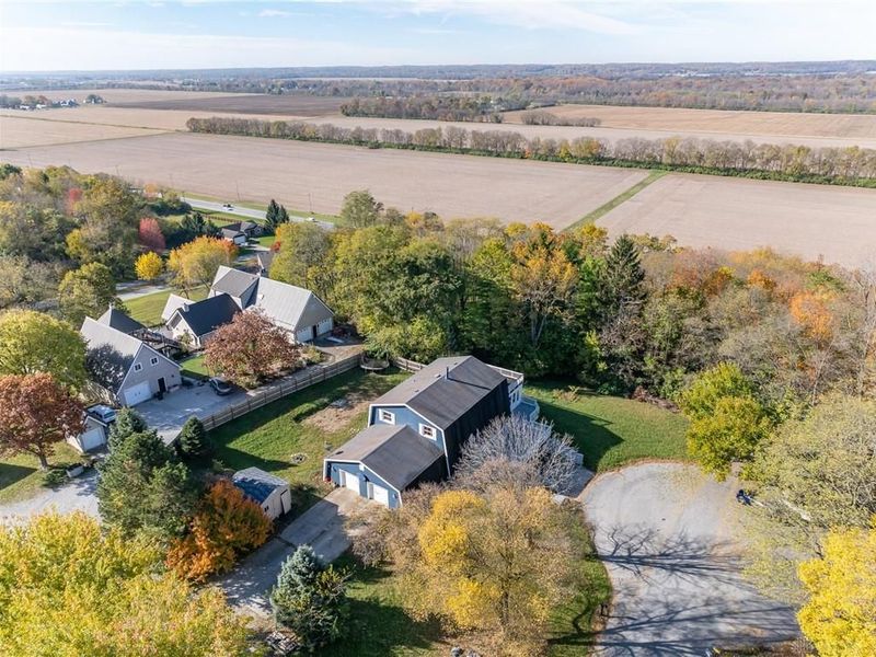 49 Lookout Court, Urbana, OH 43078 Photo 6