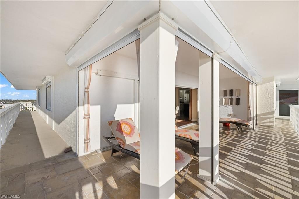 3401 Gulf Shore Blvd N, Unit C, Naples, FL 34103 Photo