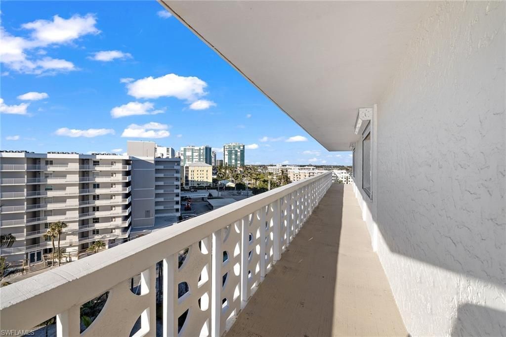3401 Gulf Shore Blvd N, Unit C, Naples, FL 34103 Photo
