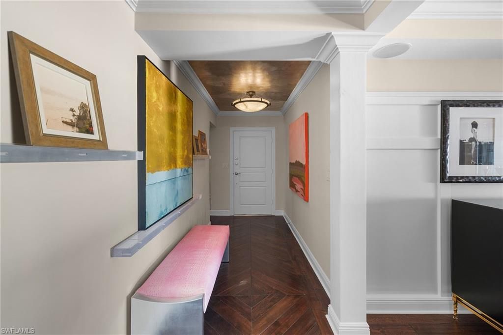 3401 Gulf Shore Blvd N, Unit C, Naples, FL 34103 Photo