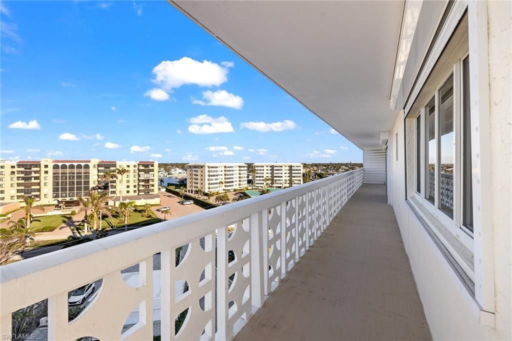 3401 Gulf Shore Blvd N, Unit C, Naples, FL 34103 Photo
