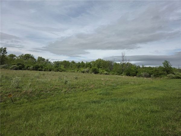 North Road, Geneseo, NY 14454