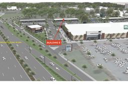 1356 Old Georgetown Road photo 4