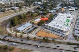 1356 Old Georgetown Road photo 4