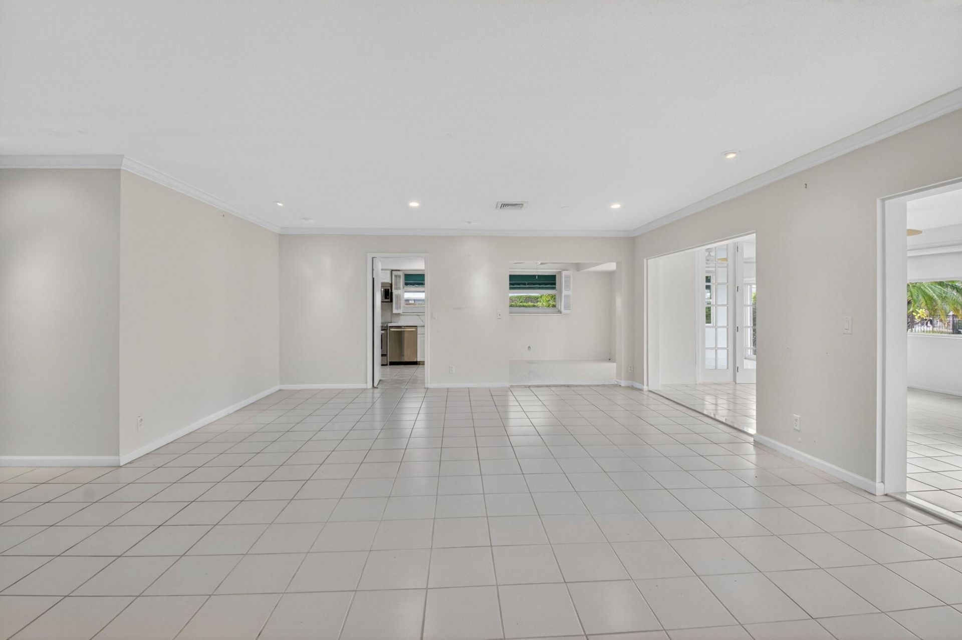 4862 S Lake Drive, Boynton Beach, FL 33436 Photo