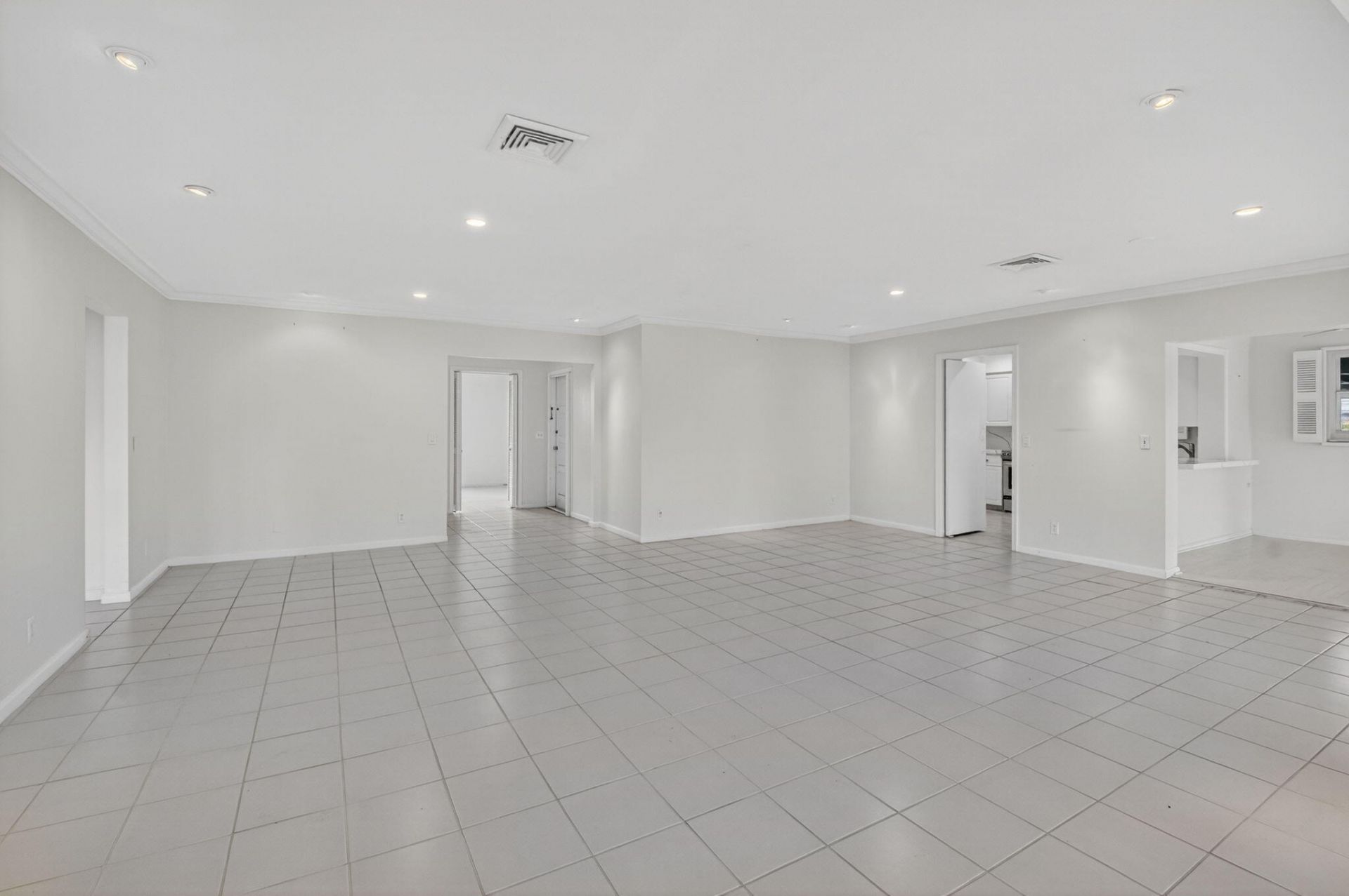 4862 S Lake Drive, Boynton Beach, FL 33436 Photo