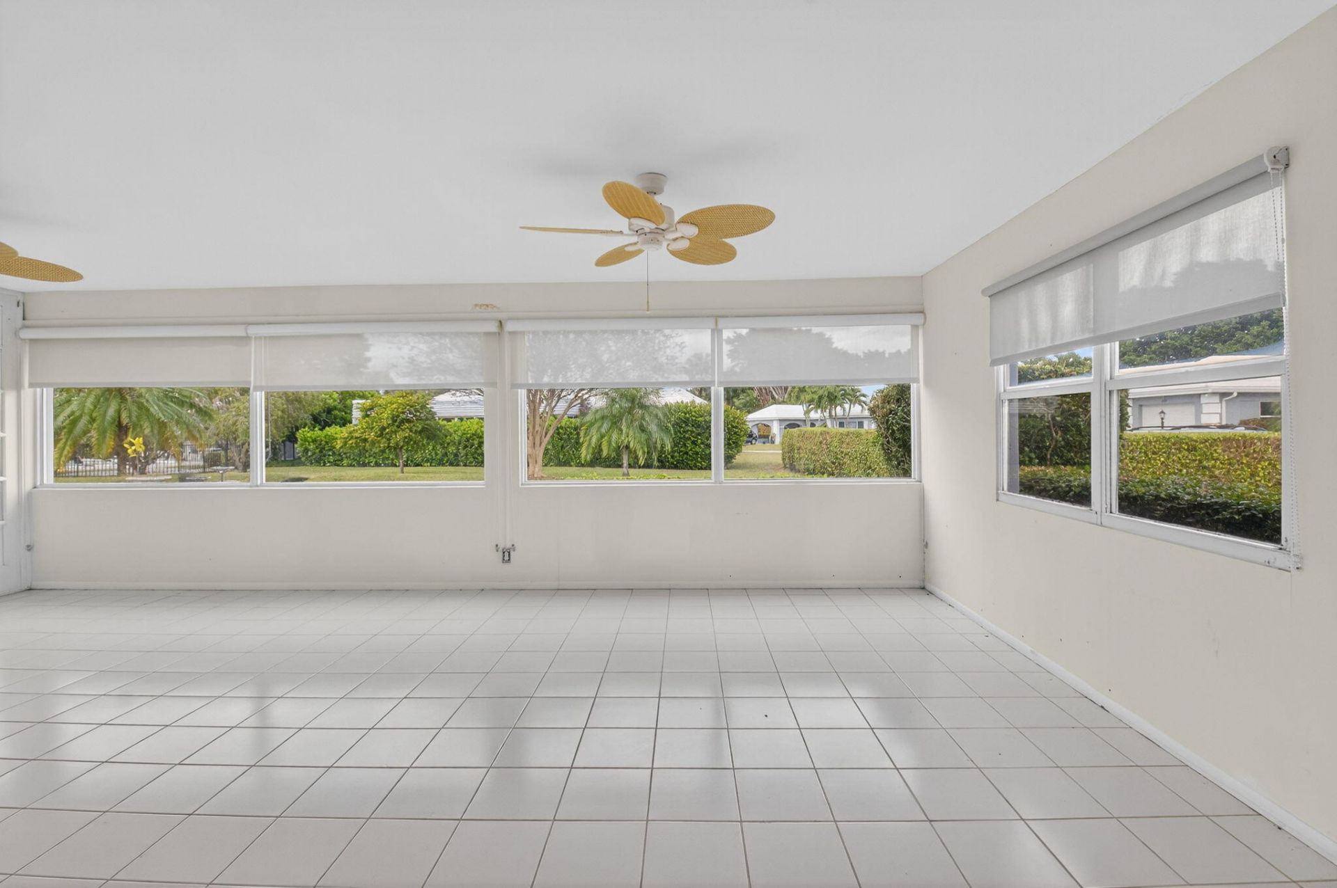 4862 S Lake Drive, Boynton Beach, FL 33436 Photo