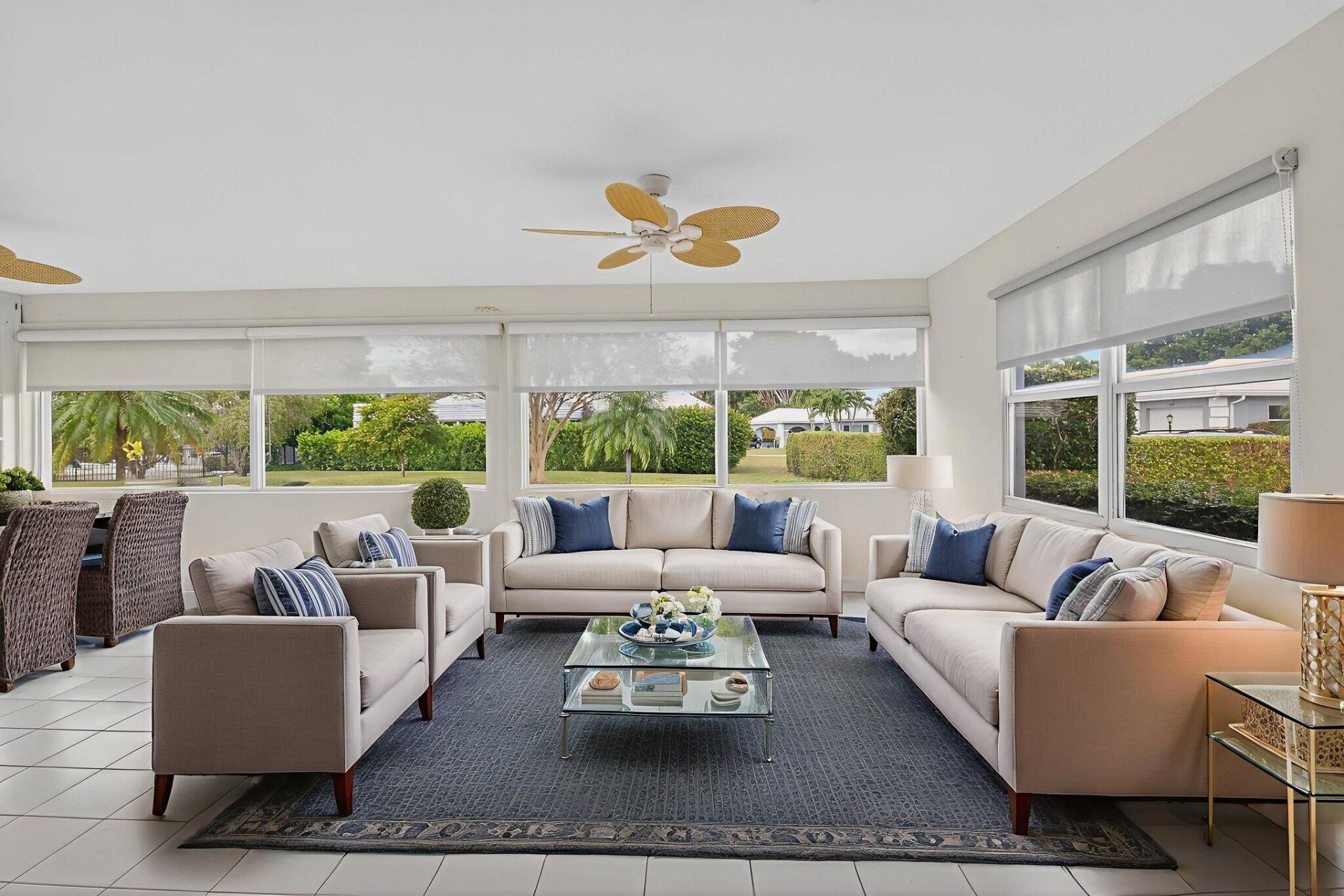 4862 S Lake Drive, Boynton Beach, FL 33436 Photo