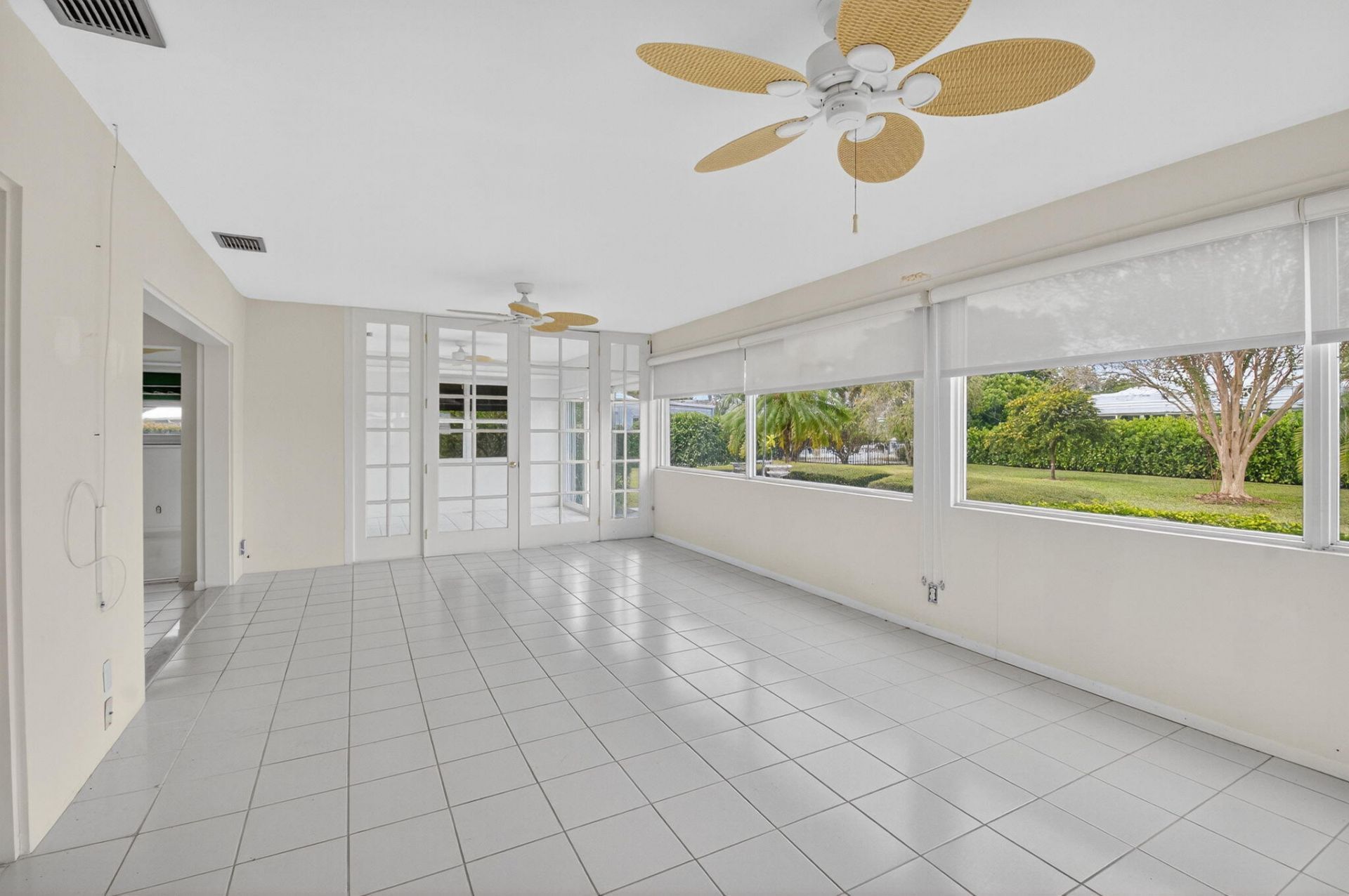 4862 S Lake Drive, Boynton Beach, FL 33436 Photo