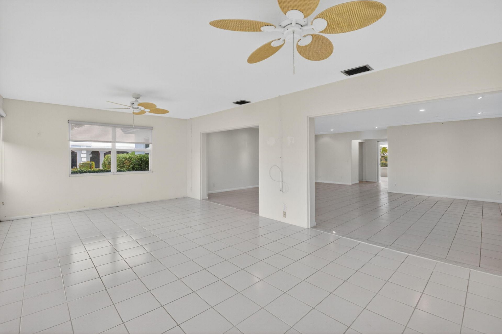 4862 S Lake Drive, Boynton Beach, FL 33436 Photo